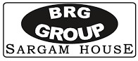 BRG Group