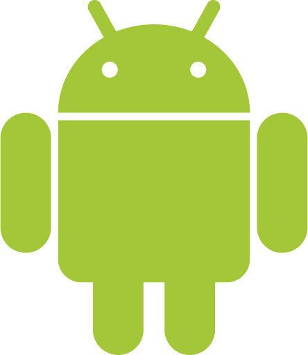 Android