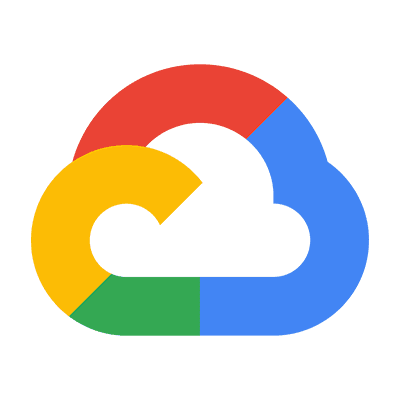 Google Cloud