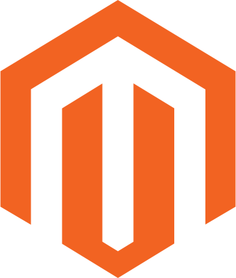 Magento