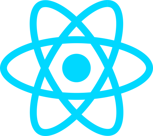 React Js