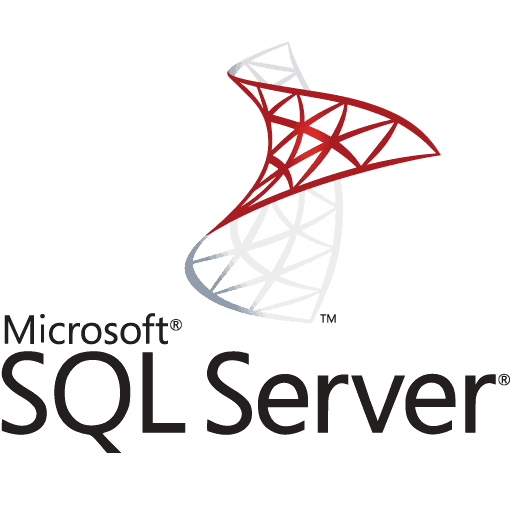 SQL