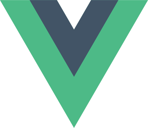 Vue Js